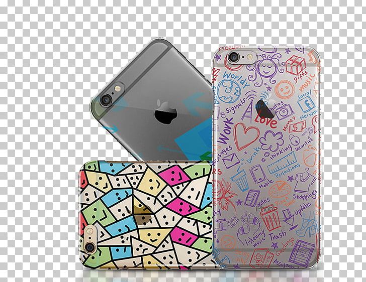 Mobile Phone Accessories Pattern PNG, Clipart, Communication Device, Electronics, Gadget, In Case Of Emergency, Iphone Free PNG Download