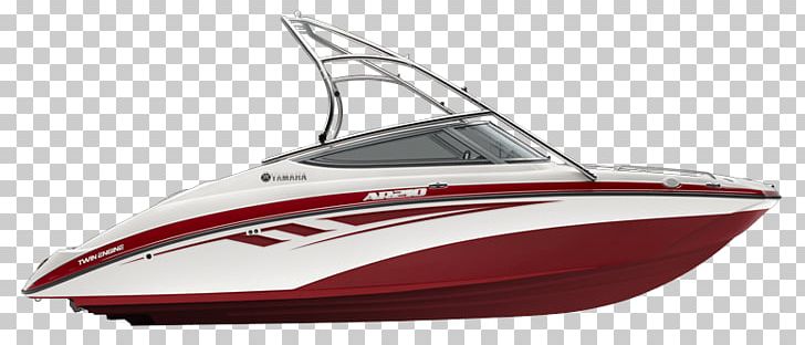 Motor Boats Car Yamaha Motor Company Boating PNG, Clipart, Automotive Exterior, Boat, Boating, Car, Ecosystem Free PNG Download