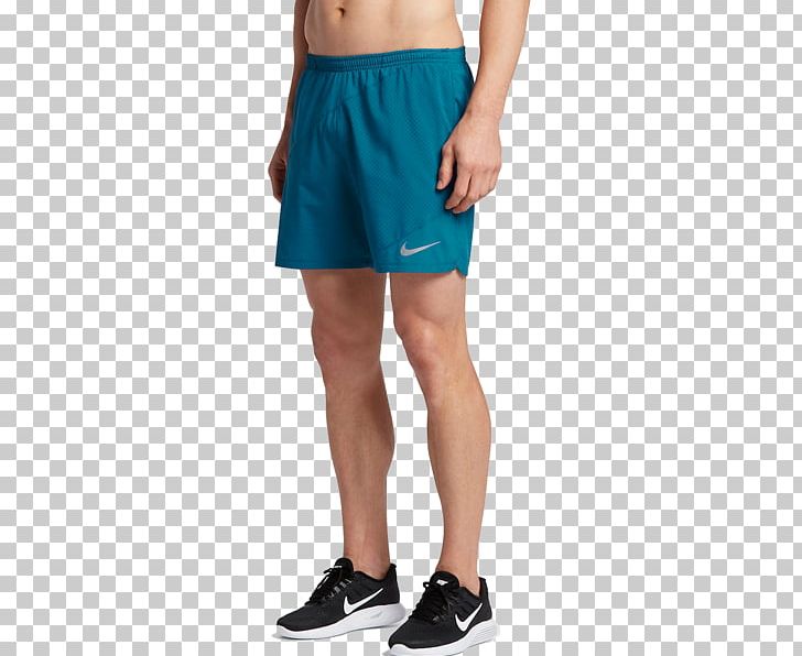 Nike Running Shorts Swim Briefs Bermuda Shorts PNG, Clipart, Active Pants, Active Shorts, Aqua, Bermuda Shorts, Clothing Free PNG Download