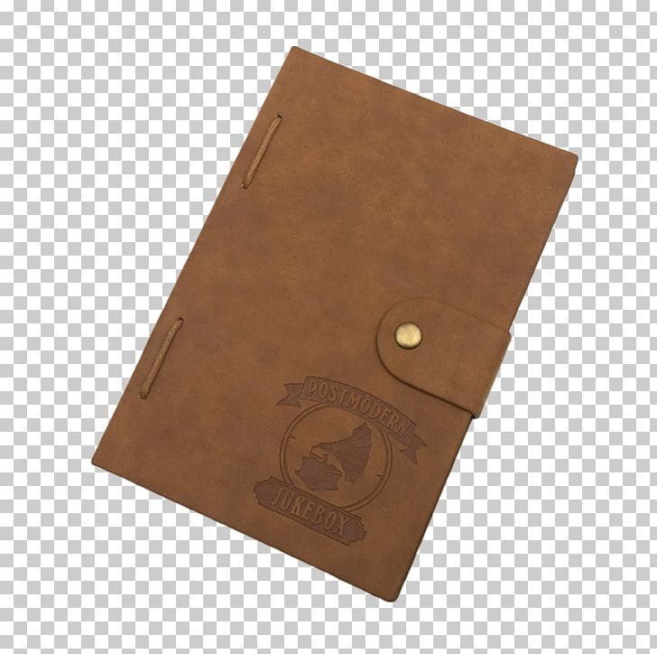 Paper Wallet Envelope Bag Brown PNG, Clipart, Bag, Brown, Business, Clothing, Envelope Free PNG Download