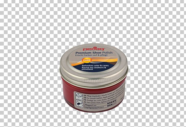 Pedag Premium Shoe Polish Schuhcreme Leather Pedag Premium Shoe Cream 50 Ml Plum 50 Ml PNG, Clipart, Boot, Clothing, Ingredient, Kiwi, Leather Free PNG Download