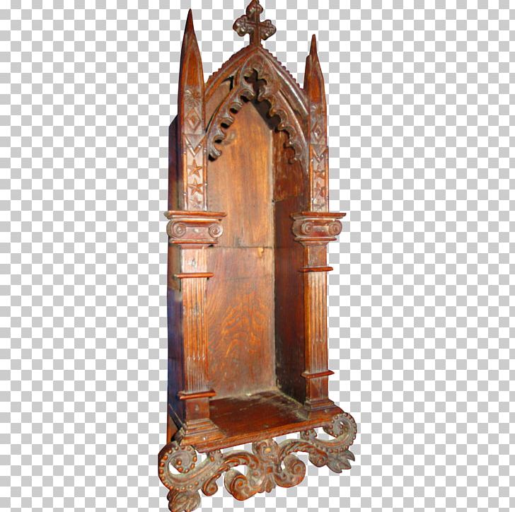 Place Of Worship Furniture Antique PNG, Clipart, Antique, First Communion, Furniture, Objects, Place Of Worship Free PNG Download