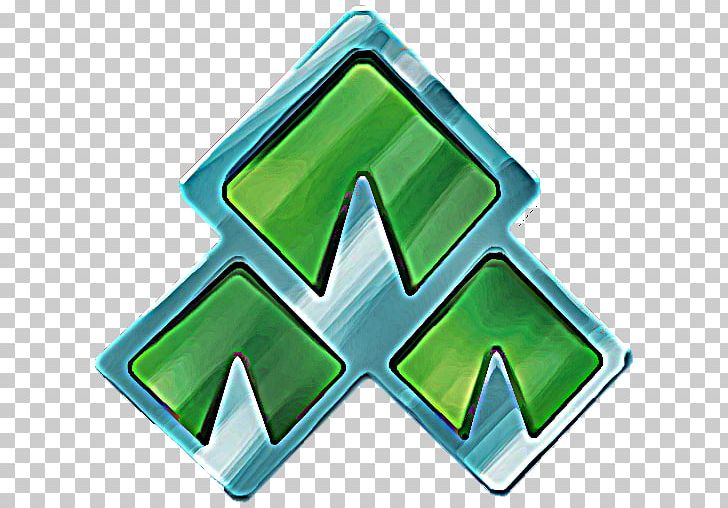 Pokémon Diamond And Pearl Sinnoh Medal Yu-Gi-Oh! Duel Links PNG, Clipart, Angle, Coach, Faculty, Green, Industrial Design Free PNG Download
