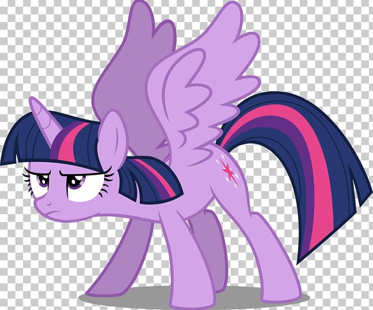 Pony Twilight Sparkle Pinkie Pie Horse PNG, Clipart, Animal Figure, Art, Cartoon, Fictional Character, Horse Free PNG Download