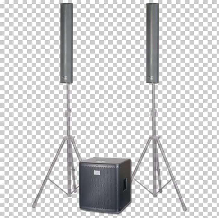 Public Address Systems Audio Sound Loudspeaker PNG, Clipart, Acoustics, Angle, Array, Audio, Hangrendszerek Free PNG Download