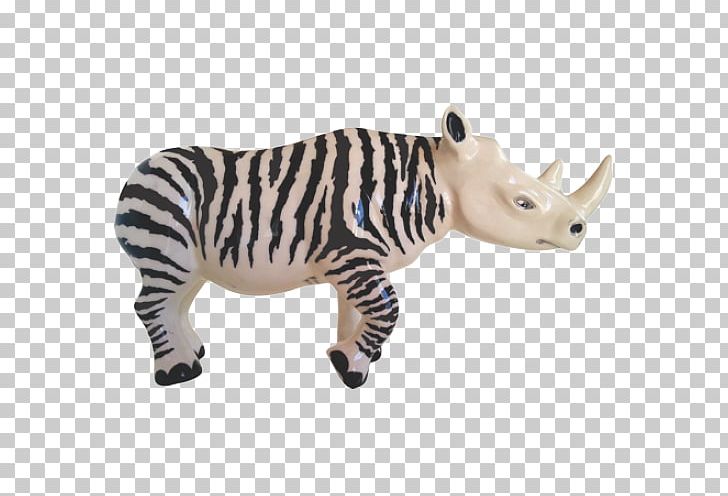 Quagga Terrestrial Animal Wildlife PNG, Clipart, Animal, Animal Figure, Figurine, Horse Like Mammal, Mammal Free PNG Download