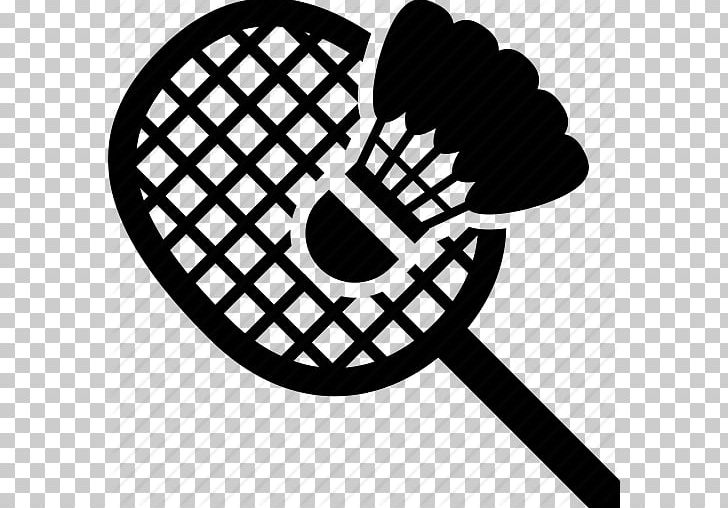 Racket Rakieta Tenisowa Squash PNG, Clipart, Audio, Audio Equipment, Badminton, Ball, Black And White Free PNG Download