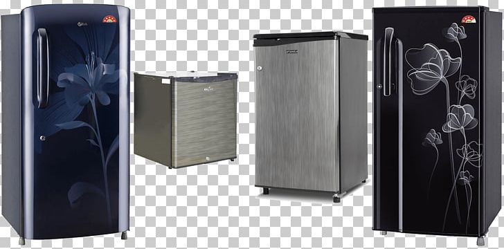 Refrigerator Direct Cool Haier LG Electronics Home Appliance PNG, Clipart, Appliances, Computer Case, Direct Cool, Door, Drawer Free PNG Download