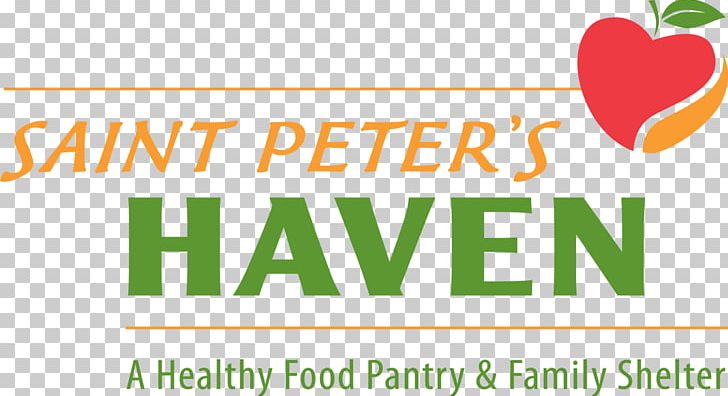 Saint Peter's Haven The Raven Inn Clifton Avenue City PNG, Clipart,  Free PNG Download