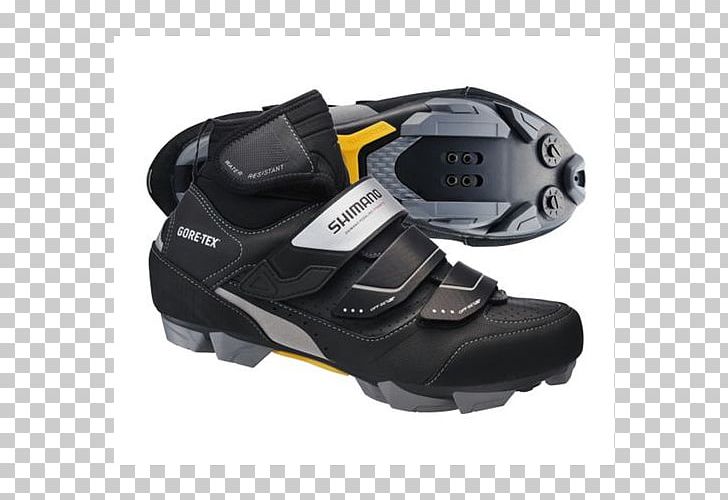 Shimano Pedaling Dynamics Cycling Shoe Bicycle PNG, Clipart, Athletic Shoe, Bicycle, Bicycles, Bicycle Shoe, Black Free PNG Download