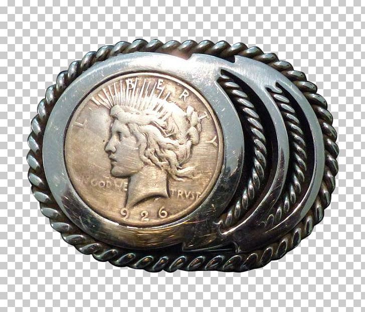 Silver 01504 Bronze Coin Copper PNG, Clipart, 01504, Belt, Belt Buckle, Brass, Bronze Free PNG Download