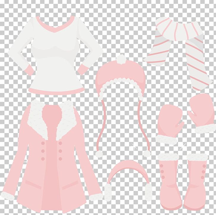 Sleeve Pink Clothing Glove PNG, Clipart, Accessories, Accessories Vector, Arm, Baby Clothes, Cloth Free PNG Download