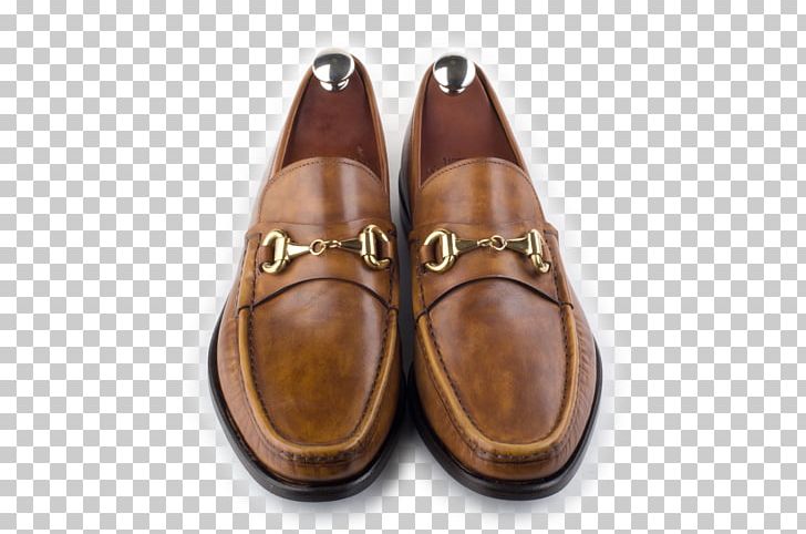 Slip-on Shoe Leather PNG, Clipart, Brown, Footwear, Goodyear Welt, Leather, Outdoor Shoe Free PNG Download
