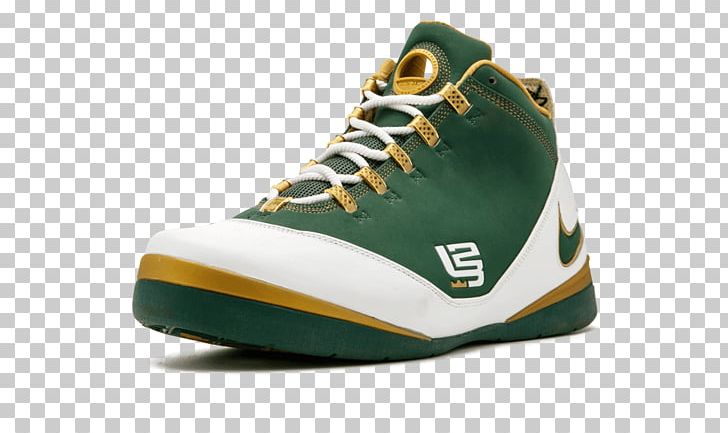 Sports Shoes Green Nike Lebron Soldier 11 PNG, Clipart,  Free PNG Download