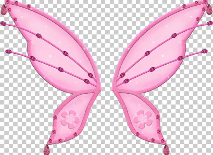 Stella YouTube Avatar Rainbow Magicland PNG, Clipart, Art, Arthropod, Avatar, Believix, Brush Footed Butterfly Free PNG Download