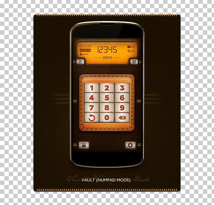 Telephone Electronics PNG, Clipart, Art, Electronic Device, Electronics, Gadget, Hardware Free PNG Download