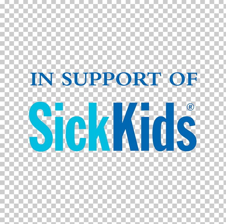 The Hospital For Sick Children SickKids Foundation Health PNG, Clipart,  Free PNG Download