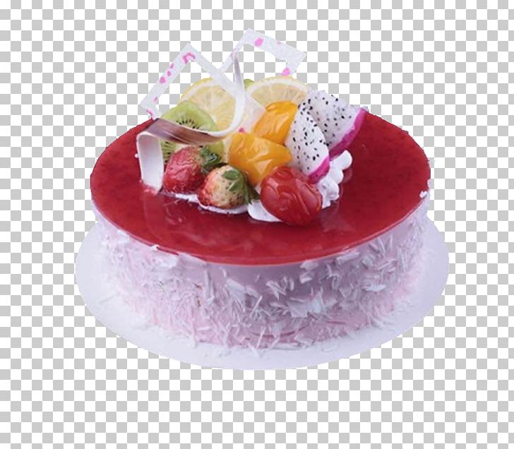 Torte Fruitcake Sweet Cake Strawberry PNG, Clipart, Birthday Cake, Cakes, Cup Cake, Dessert, Dish Free PNG Download