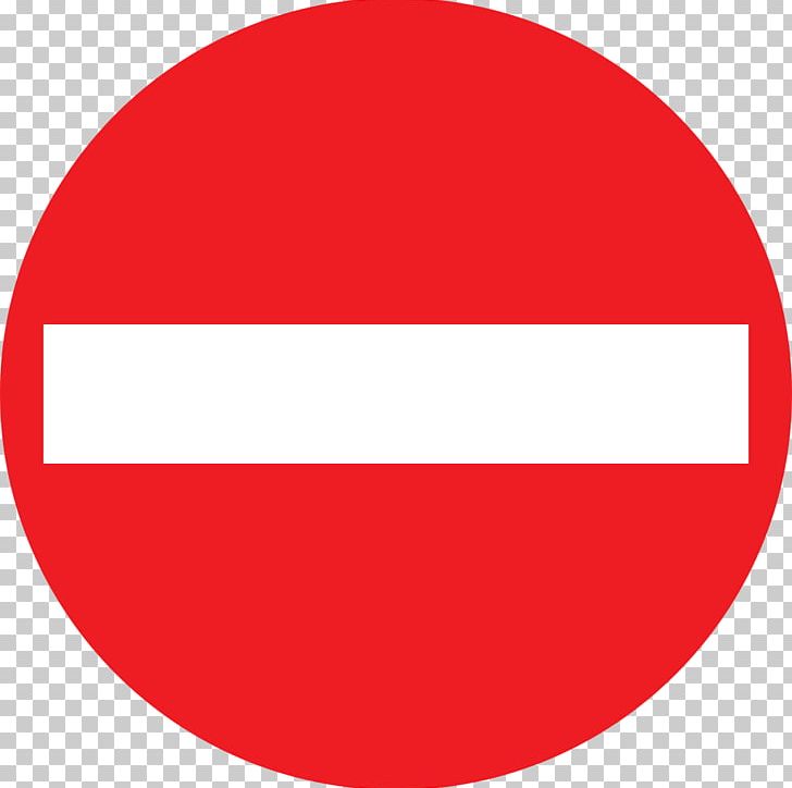 Traffic Sign Regulatory Sign PNG, Clipart, Area, Brand, Circle, Entry, Information Free PNG Download