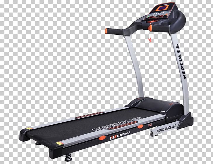 Treadmill Exercise Equipment Elliptical Trainers Exercise Machine Fitness Centre PNG, Clipart, Elliptical Trainers, Exercise, Exercise Bikes, Exercise Equipment, Exercise Machine Free PNG Download