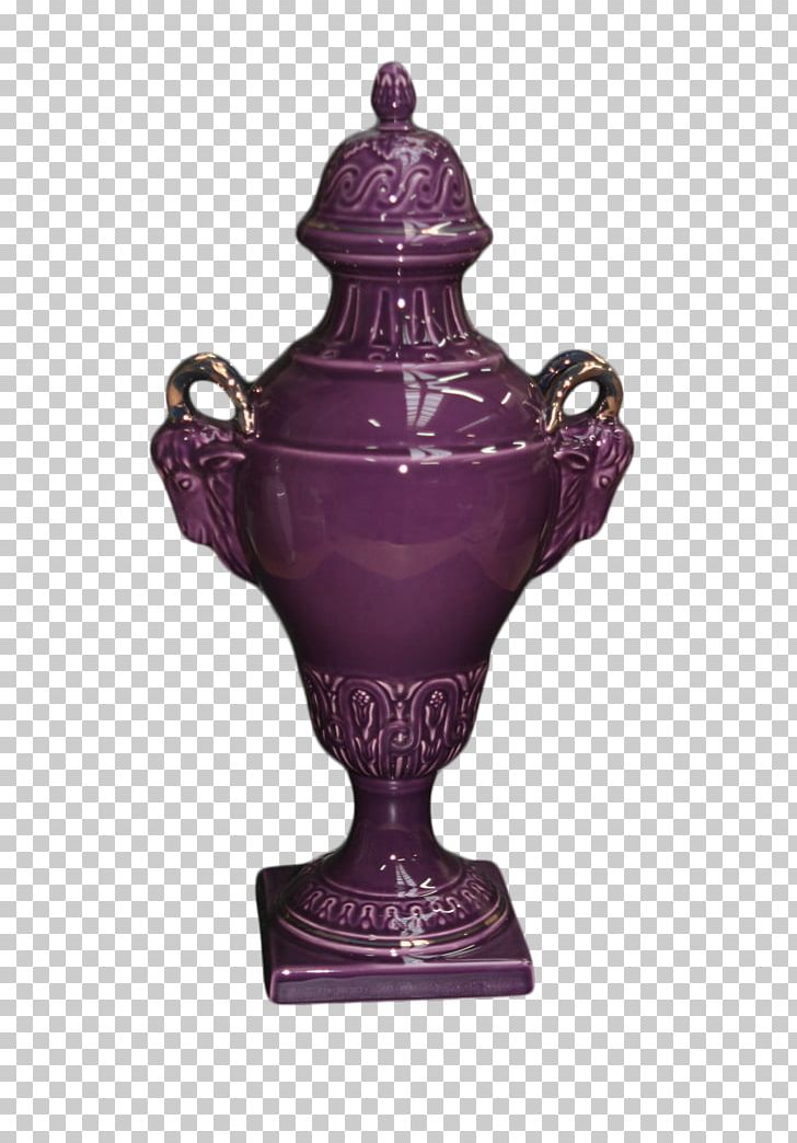 Vase Amphora Ceramic Faience Faïencerie De Lunéville-Saint-Clément PNG, Clipart, Amphora, Artifact, Ceramic, Cristallerie, Crystal Free PNG Download