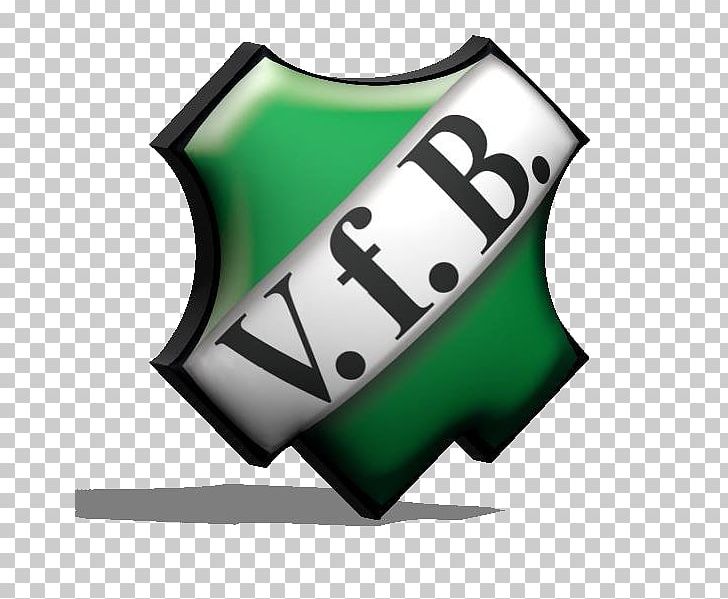 VfB Speldorf Brand Product Design Green PNG, Clipart, Art, Brand, E 3, Green, Logo Free PNG Download