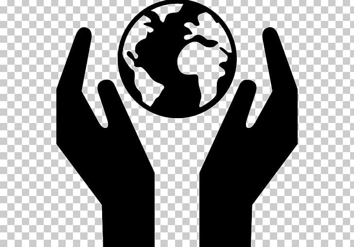 World Globe Earth Symbol PNG, Clipart, Black And White, Brand, Circle, Computer Icons, Earth Free PNG Download