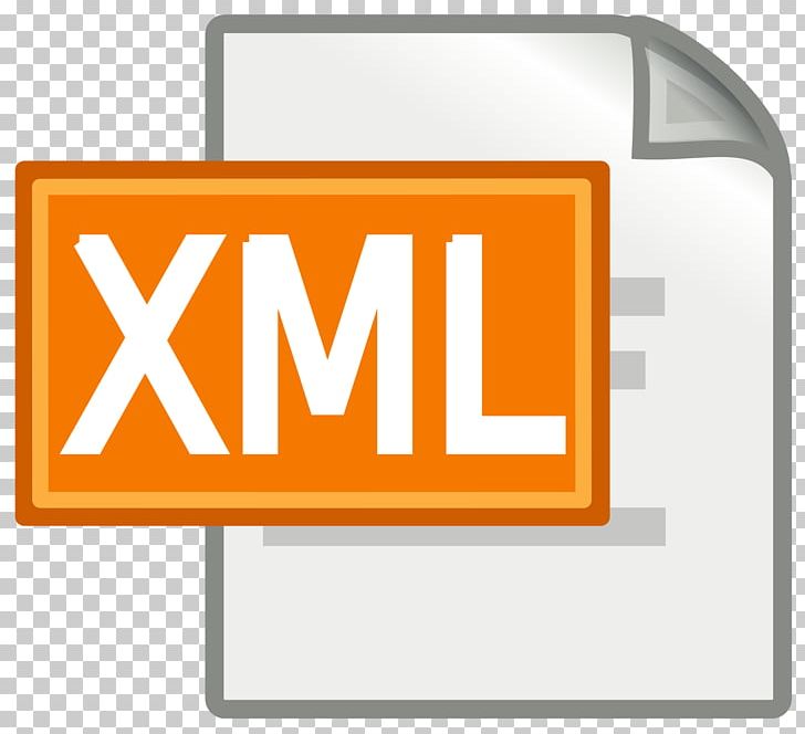XML Schema Configuration File Parsing PNG, Clipart, Area, Brand, Character Encoding, Commaseparated Values, Configuration File Free PNG Download