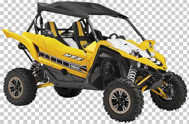 Yamaha Motor Company Motorcycle Twin Peaks Motorsports Side By Side Powersports PNG, Clipart, Allterrain Vehicle, Auto Part, Bicycle, Car, Car Dealership Free PNG Download