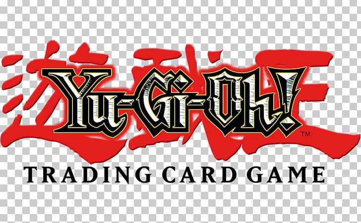 Yu-Gi-Oh! Trading Card Game Magic: The Gathering Commander Yu-Gi-Oh! World Championship Tournament 2004 PNG, Clipart, Area, Booster Pack, Brand, Card Game, Collectable Trading Cards Free PNG Download
