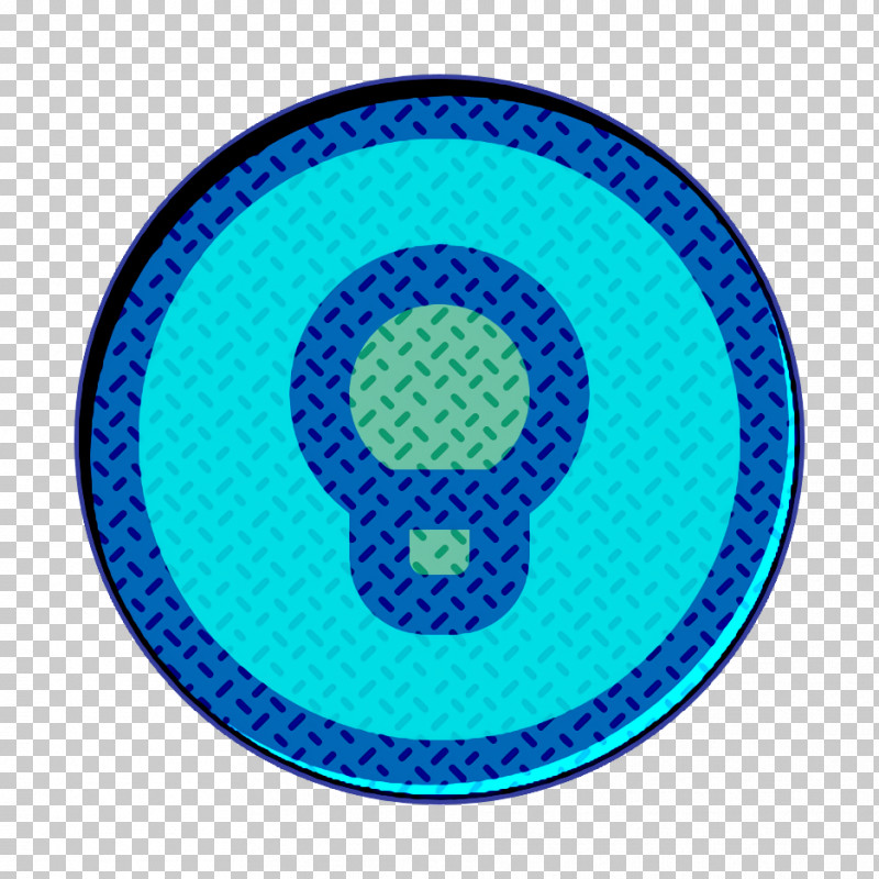 Multimedia Icon Lightbulb Icon Button Icon PNG, Clipart, Analytic Trigonometry And Conic Sections, Area, Button Icon, Circle, Green Free PNG Download
