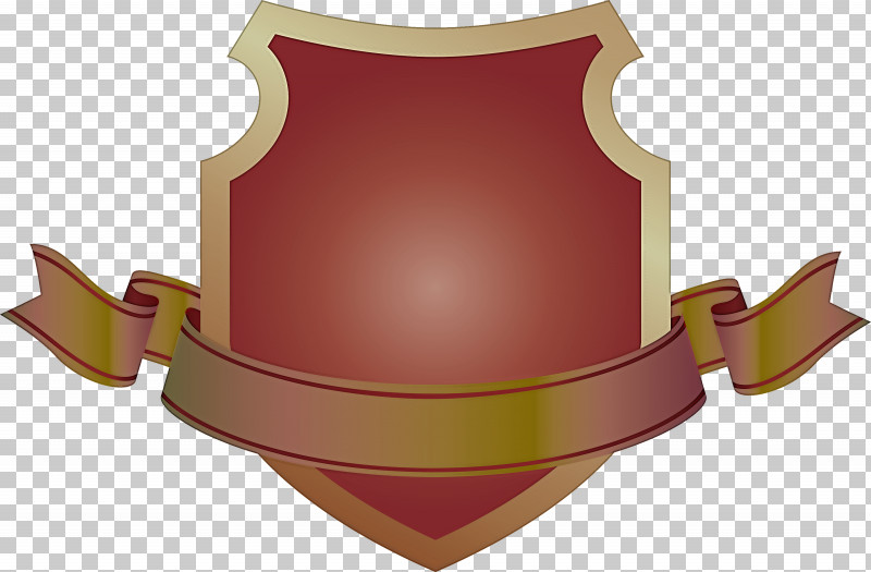 Emblem Ribbon PNG, Clipart, Cowboy Hat, Emblem, Emblem Ribbon, Hat, Headgear Free PNG Download