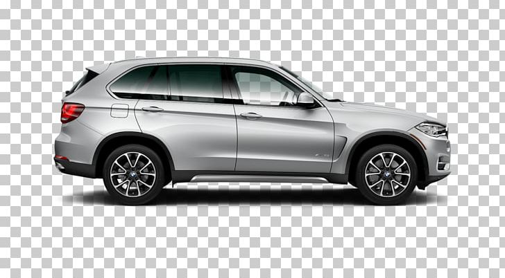 2019 BMW X3 SDrive30i SUV Sport Utility Vehicle Car 2018 BMW X3 XDrive30i PNG, Clipart, 2018 Bmw X3, 2018 Bmw X3 M40i, 2019 Bmw X3, Automotive Design, Bumper Free PNG Download