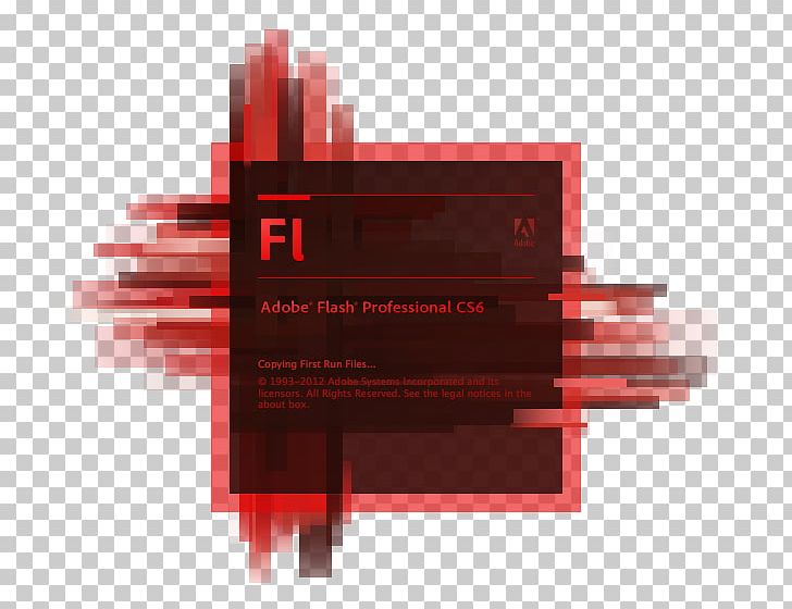 Adobe Flash Player Adobe Animate Adobe Systems Portable Network Graphics PNG, Clipart, Adobe Animate, Adobe Creative Cloud, Adobe Creative Suite, Adobe Flash, Adobe Flash Player Free PNG Download