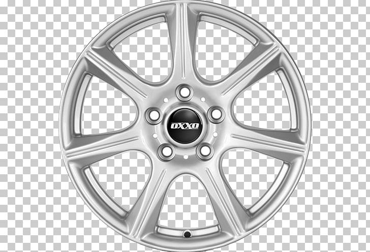 Alloy Wheel Rim Car Spoke Autofelge PNG, Clipart, Alloy, Alloy Wheel, Aluminium, Automotive Tire, Automotive Wheel System Free PNG Download