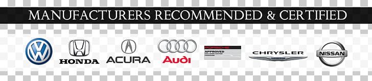 Audi Logo Brand Font PNG, Clipart, Acura, Angle, Audi, Brand, Cars Free PNG Download