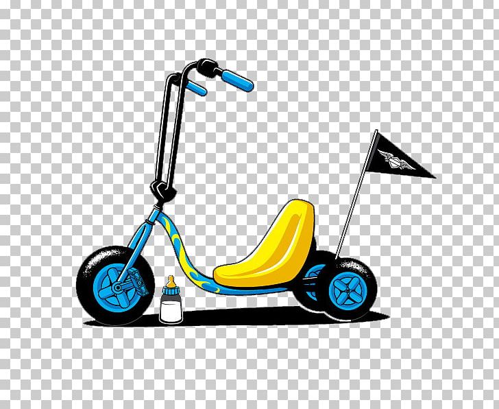 Car Child PNG, Clipart, Bicycle, Bicycle Accessory, Bicycles, Car, Child Free PNG Download