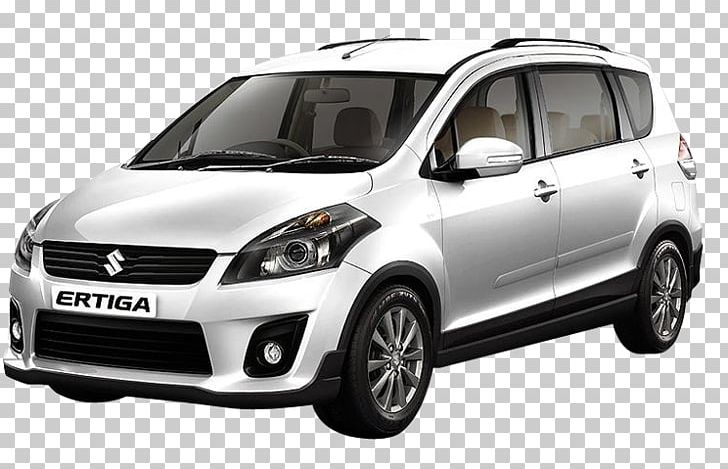 Car Maruti Auto Expo Suzuki Minivan PNG, Clipart, Auto Expo, Auto Part, Car, City Car, Compact Car Free PNG Download