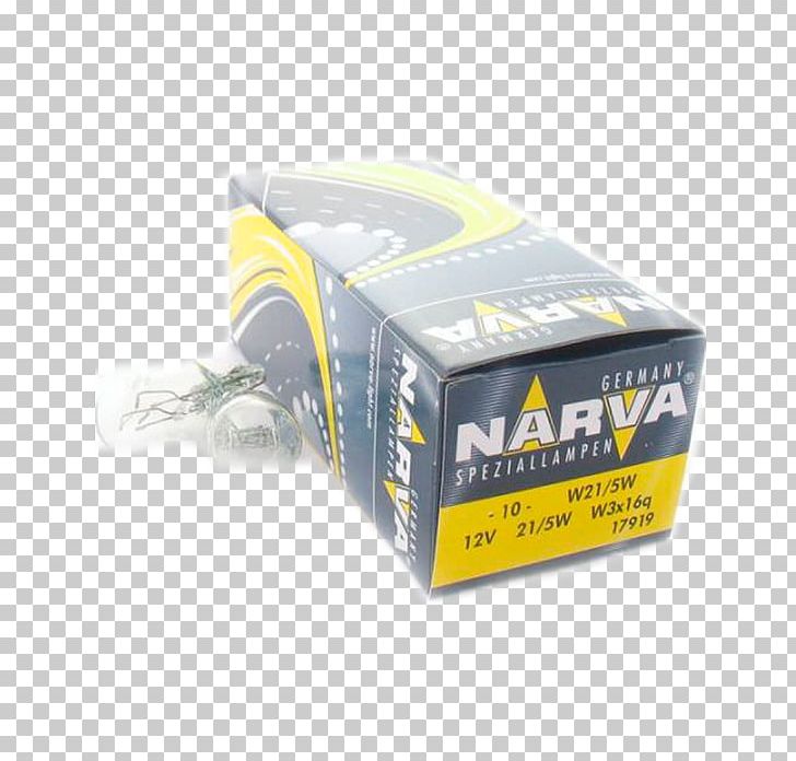 Car NARVA 48861 NARVA Light Bulbs VW PNG, Clipart, Artikel, Car, Hardware, Headlamp, Incandescent Light Bulb Free PNG Download