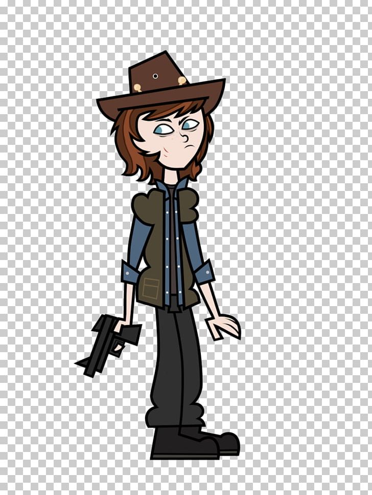 Carl Grimes Illustration Character Photograph PNG, Clipart, Carl, Carl Grimes, Cartoon, Character, Deviantart Free PNG Download