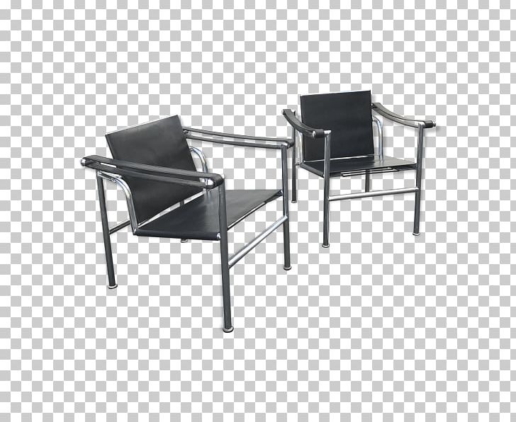 Chair Armrest Garden Furniture Product PNG, Clipart, Angle, Armrest, Chair, Furniture, Garden Furniture Free PNG Download