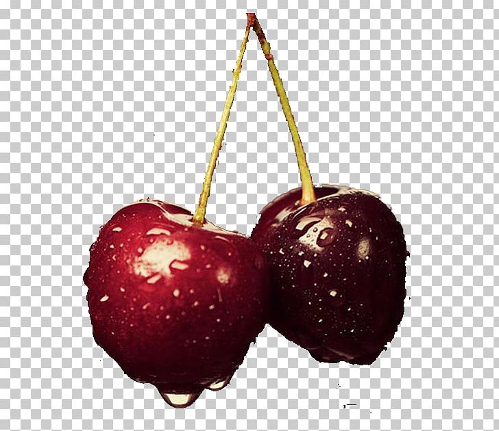 Cherry Android Display Resolution Tablet Computer PNG, Clipart, Android, Apple, Cherries, Cherry, Cherry Blossom Free PNG Download