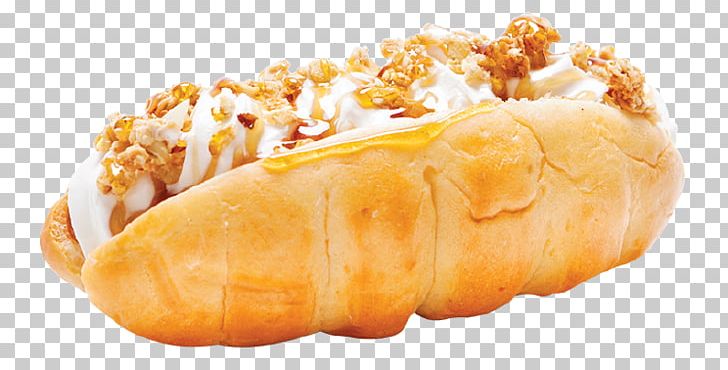 Chili Dog Honeymee @Central Ladprao Coney Island Hot Dog Ice Cream PNG, Clipart, American Food, Bun, Chili Dog, Coney Island Hot Dog, Facebook Free PNG Download