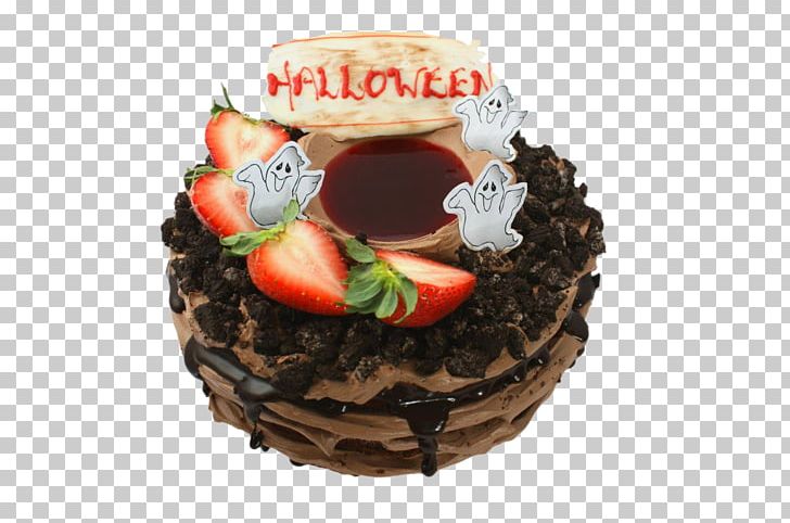 Chocolate Cake Sachertorte Petit Four PNG, Clipart, Baked Goods, Buttercream, Cake, Cakes, Chocolate Free PNG Download