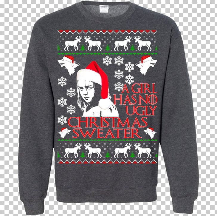 Christmas Jumper A Game Of Thrones T-shirt Bluza PNG, Clipart, Bluza, Brand, Christmas, Christmas Gift, Christmas Jumper Free PNG Download