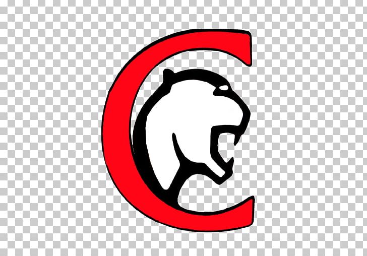 Clarksville High School Russellville Dardanelle High School Mascot Lamar High School PNG, Clipart, Area, Arkansas, Basketball Logo, Bing, Brand Free PNG Download