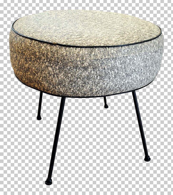 Coffee Tables Product Design Chair PNG, Clipart, Angle, Chair, Coffee Table, Coffee Tables, End Table Free PNG Download