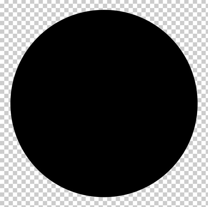 Computer Icons Circle PNG, Clipart, Black, Black And White, Blue, Circle, Circled Dot Free PNG Download