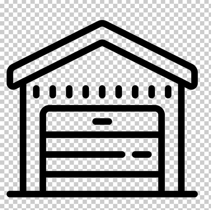 Computer Icons Garage Stock Photography PNG, Clipart, Angle, Black And White, Computer Icons, Door, Garage Free PNG Download