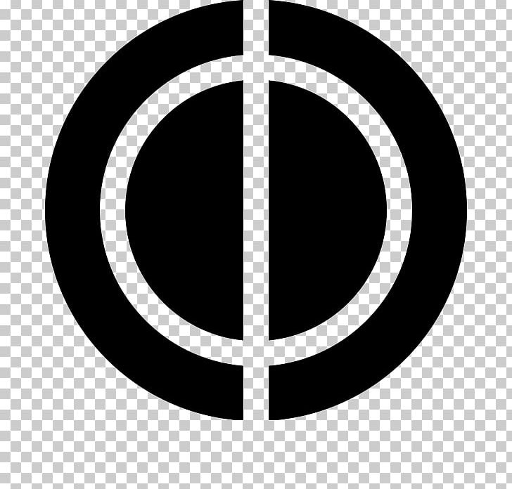 Computer Icons Symbol PNG, Clipart, Black And White, Brand, Button, Circle, Computer Icons Free PNG Download